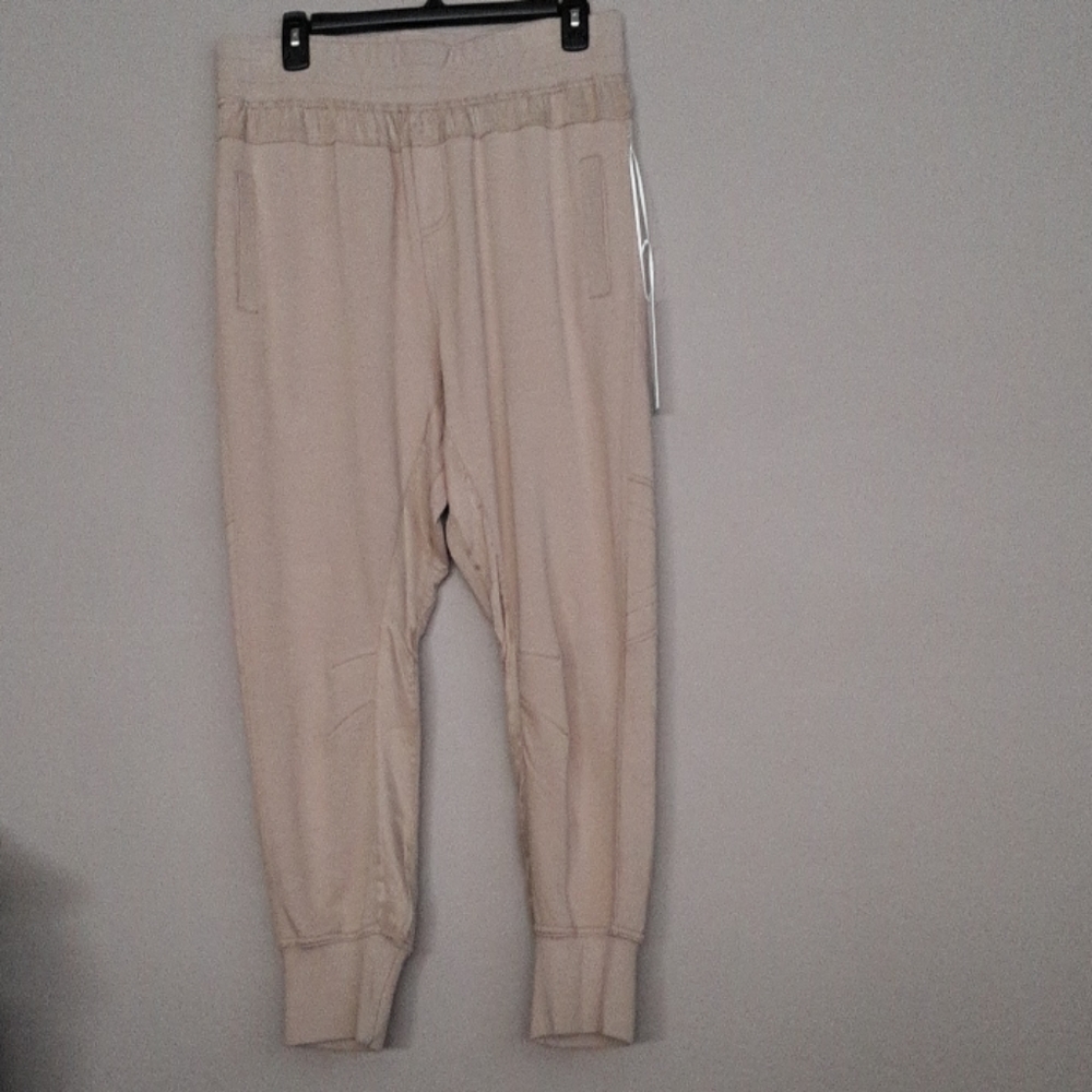 Young Fabulous & Broke Odin Joggers